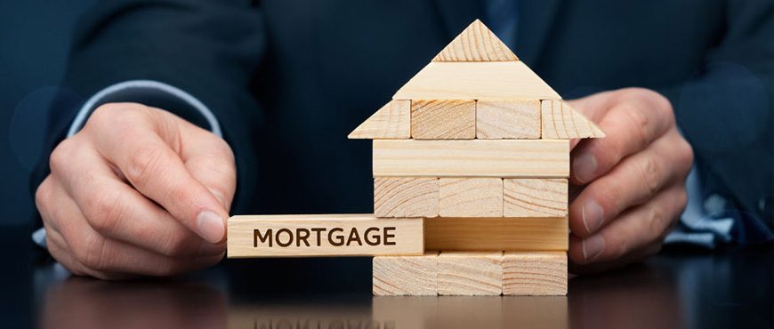 What Is Porting A Mortgage Get Mortgage News Canada Latest Updates RateTrade Blog