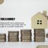 Is 4.25 a good interest rate for a Home?