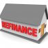 10 Things to Know Before you Refinance a Mortgage