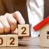 Will Mortgage Rates go up in 2022?