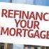 What are the Main Reasons for Refinancing a Loan?