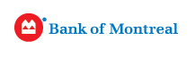 bank of montreal mortgage rates