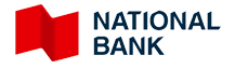 National Bank Mortgage Rates