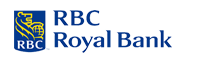 RBC Royal Bank mortgage rates
